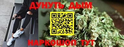 гашик Бузулук
