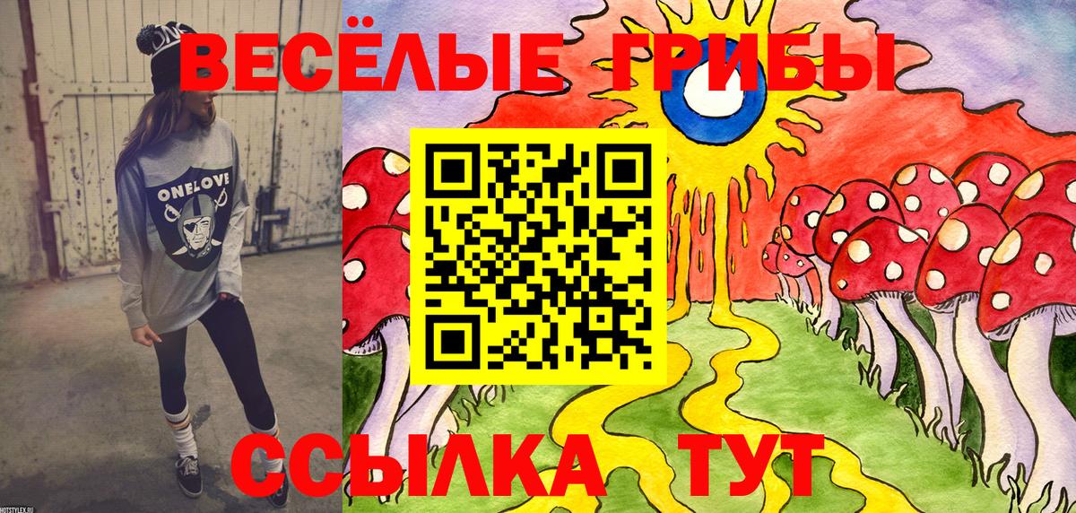 Галлюциногенные грибы мухоморы Рязань